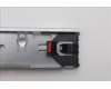 Lenovo 5M11N44182 MECH_ASM Beam W/EOU Latch Assy,17L,HK