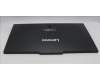 Lenovo 5M11N44184 PL_PANEL_HOUSING-0524,blk
