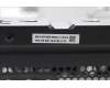 5M11N44196 Lenovo MECH_ASM Main Chassis,Blk,T5 Gen10,HK