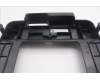 Lenovo 5M11N44197 MECH_ASM Bottom Cover Assy ,T5 Gen10