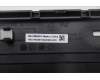 5M11N44198 Lenovo MECH_ASM Top Filtre Assy ,Blk,T5 Gen10