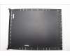 Lenovo 5M11N44200 Side Panel R Assy ,Blk,T5 G10