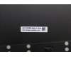 Lenovo 5M11N44200 Side Panel R Assy ,Blk,T5 G10
