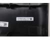 Lenovo 5M11N44202 MECH_ASM F/bezel Assy,T5 Gen10_30L,HK