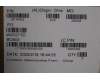 5M11N44202 Lenovo MECH_ASM F/bezel Assy,T5 Gen10_30L,HK