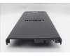 5M11N44202 Lenovo MECH_ASM F/bezel Assy,T5 Gen10_30L,HK