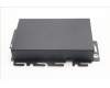 Lenovo 5M11N44203 Top I/O bracket ,T5 Gen10