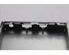 Lenovo 5M11N44203 MECH_ASM Top I/O bracket ,T5 Gen10
