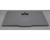 Lenovo 5M11N44206 MECH_ASM,PL_PANEL_HOUSING-B