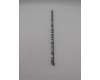 Lenovo 5M11N44207 MECH_ASM MECH_ASM,PL_FRONT_DECO-B