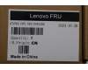 Lenovo 5M11N44208 MECH_ASM,M_MAIN_BKT