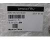 Lenovo 5M11N44209 MECH_ASM MECH_ASM,SM_MB_SHIELDING_BK-A
