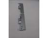 Lenovo 5M11N44210 MECH_ASM MECH_ASM,SM-SUPPORT-MAIN-0525