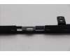 Lenovo 5M11N44211 MECH_ASM MECH_ASM,without Camera/MIC