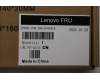 Lenovo 5M11N44218 V100,5M MIC FHD,eclipes black