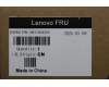 Lenovo 5M11N44229 MB_BKT_ASSY,Mini 01IAH10