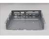 Lenovo 5M11N44229 MECH_ASM MB_BKT_ASSY,Mini 01IAH10