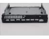 Lenovo 5M11N44241 MECH_ASM QC Neo 50q_BOT_COV_ASSY,LCFC