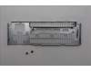 Lenovo 5M11N44249 Neo Ultra Gen2_BACK_IO_BKT-ASSY