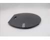 Lenovo 5M11N44272 MECH_ASM Base glass wireless charger ILL