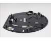 Lenovo 5M11N44273 MECH_ASM Base w/o wireless charger ILL