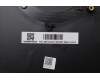 Lenovo 5M11N44273 MECH_ASM Base w/o wireless charger ILL