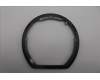 Lenovo 5M11N44275 MECH_ASM Yoga9 BASE_MID_AL_ASSY ILL