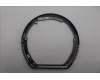 Lenovo 5M11N44275 MECH_ASM Yoga9 BASE_MID_AL_ASSY ILL