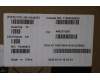 Lenovo 5M11N44275 MECH_ASM Yoga9 BASE_MID_AL_ASSY ILL