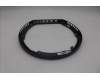 Lenovo 5M11N44275 MECH_ASM Yoga9 BASE_MID_AL_ASSY ILL