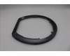 Lenovo 5M11N44275 MECH_ASM Yoga9 BASE_MID_AL_ASSY ILL