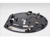Lenovo 5M11N44276 MECH_ASM Base glass W wireless UMA ILL