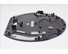 Lenovo 5M11N44277 MECH_ASM Base glass W/O wireless UMA ILL