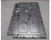 Lenovo 5M11N44289 FRU,MECH_ASM,Main BKT M90-6 27P