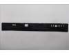 Lenovo 5M11N44292 FRU,MECH_ASM,R-BUMP COVER M9-6P