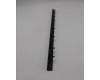 Lenovo 5M11N44296 MECH_ASM FRU,MECH_ASM,FRONT DECOM9-6P