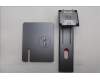 Lenovo 5M11N44301 FRU, MECH_ASM,FF stand,M9-6P