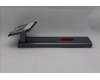 Lenovo 5M11N44302 MECH_ASM FRU, MECH_ASM,FF stand,M9-6P FS