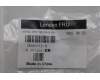 Lenovo 5M11N44310 FRU,MECH_ASM CVR_DMY CMA-M90-6P