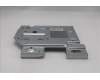 Lenovo 5M11N44316 FRU,MECH_ASM,VESA MOUNT BKTM9-6