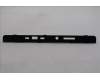 Lenovo 5M11N44317 MECH_ASM FRU, MECH_ASM, S-IO COVER M90-6