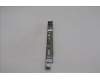 Lenovo 5M11N44318 MECH_ASM FRU, MECH_ASM, S-IO_BKT_M9-6