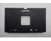 Lenovo 5M11N44320 FRU, MECH_ASM, REAR COVER M9-6