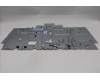 Lenovo 5M11N44327 FRU,MECH_ASM, M-BKT M9-6 TP UMA