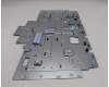 Lenovo 5M11N44327 MECH_ASM FRU,MECH_ASM, M-BKT M9-6 TP UMA