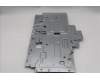 Lenovo 5M11N44328 MECH_ASM FRU,MECH_ASM, M-BKT M9-6 NT UMA