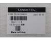 Lenovo 5M11N44329 MECH_ASM FRU,MECH_ASM,TF stand,M9-6NT&T