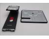 Lenovo 5M11N44331 MECH_ASM FRU,Tilt onlystand,M9/7-6
