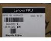 Lenovo 5M11N44332 FRU,MECH M9-6RIR M/RA/BKT,T/SW