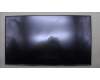 Lenovo 5M11N44342 Lenovo LCD Module, 27\", WQHD, Non-Touch, Anti-Glare, IPS, 99%SRGB